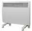 Сonvector heater A series