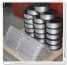 titanium square wire,titanium welding wire,nickel titanium wire ()