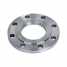 carbon steel SW flange (carbon steel SW flange)