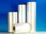 Polyolefine Shrink Film ()