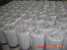 POF Shrink Film ()