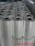 Polyolefine (POF)Shrink Film ()