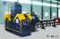 cnc angle drilling machine ()