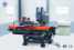 CNC Plate Punching Machine ()