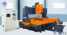 CNC Plate Drilling Machine ()