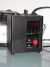 Voltage stabilizers