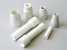 Antiwear/96% Alumina/Ceramic Sandblasting Nozzles/For Grit Blasting
