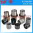 Bucket Pin and Bucket Bushing