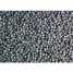 Grinding Bars-Low Chrome ()