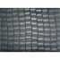 Grinding Bars-Medium Chrome ()
