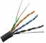 LAN NETWORK CABLE UTP CAT5E