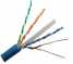LAN NETWORK CABLE UTP CAT6