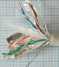 LAN NETWORK CABLE FTP CAT6