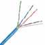 LAN NETWORK CABLE UTP CAT5E