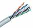 LAN CABLE UTP CAT6