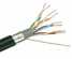 LAN CABLE OUTDOOR FTP CAT5E