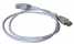 PATCH CORD FTP CAT5E LAN CABLE