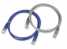 PATCH CORD UTP CAT5E LAN CABLE