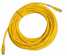 PATCH CORD UTP CAT6 LAN CABLE