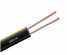 DROP WIRE TELEPHONE CABLE