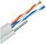 TELEPHONE CABLE
