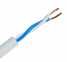 TELEPHONE CABLE