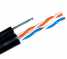 TELEPHONE CABLE
