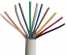SPEAKER CABLE