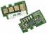 Toner chips for Samsung MLT-D101S ()