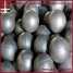 Dia.20-150mm chrome alloyed casting grinding media balls ()