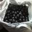 ball mill balls for iron iron industry (ball mill balls for iron iron industry)