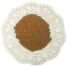 Natural cocoa powder (Natural cocoa powder)