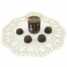 Cocoa Liquor (Cocoa Liquor)