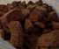 Alkalized Cocoa Cake (Alkalized Cocoa Cake)
