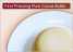 Natural Cocoa Butter (Natural Cocoa Butter)