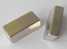 Rare earth magnet (Rare earth magnet)