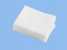 Gauze swab (Gauze swab)