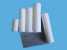 Medical Gauze Bandage (Medical Gauze Bandage)