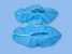 Non-woven shoe cover (Non-woven shoe cover)