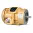 Siemens AC Motor ()