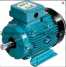 Pittman Brush Commutated DC Gearmotors ()