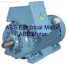 ABB Synchronous Motors (ABB Synchronous Motors)