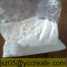 Methenolone Enanthate (raw materials)