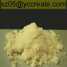 Trenbolone Hexahydrobenzyl Carbonate(raw materials) (Trenbolone Hexahydrobenzyl Carbonate(raw materials))