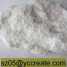 Norethisterone (raw material) (Norethisterone (raw material))