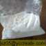 Dexamethasone Sodium Phosphate (raw material)