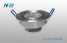 LED Recessed Ceiling Lights