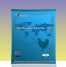 Florfenicol Powder 10%(veterinary pharmaceutical) (Florfenicol Powder 10%(veterinary pharmaceutical))