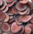 Body Building:Natural Deer Velvet Antler Extract, Antler Blood Powder (10:1, 20: ()