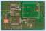 KDS multilayer PCB